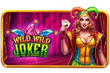 Informasi responsible gaming dan pengelolaan akun sehat di platform hoki62 Indonesia