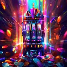 Tampilan antarmuka Live Casino hoki62 di smartphone dengan meja Baccarat aktif