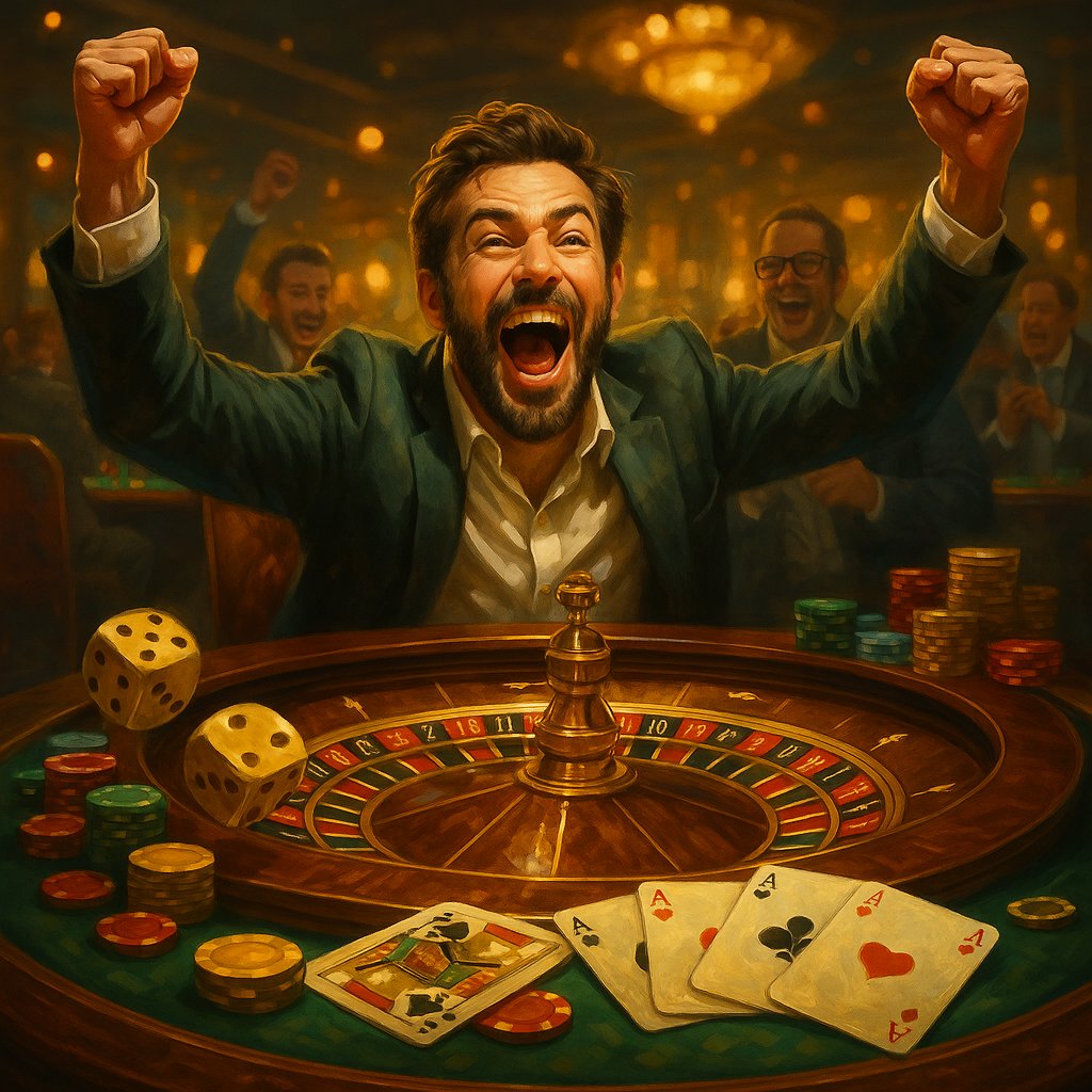 Grafik penjelasan RTP dan volatilitas slot online untuk pemain Indonesia di hoki62
